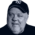 John Willis