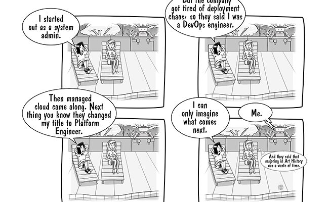 career-trajectory