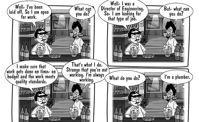 true-value