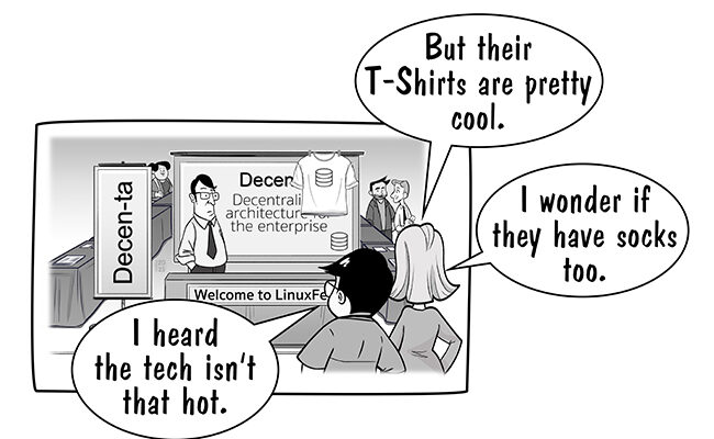 items-of-value