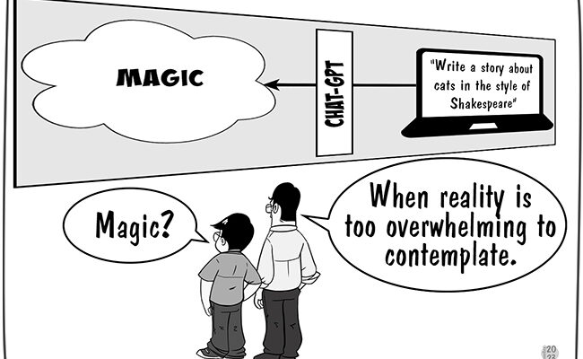 perceptions-of-reality