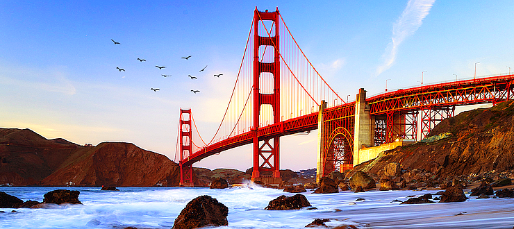 SVB: When Silly Valley Sneezes, DevOps Catches a Cold
