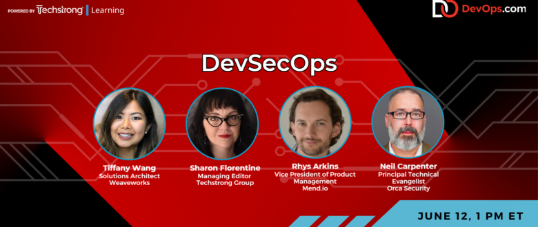 DevSecOps