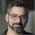 Daniel Khan