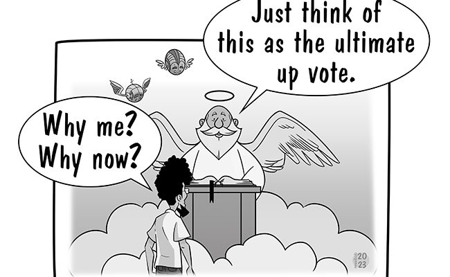 democratization-in-action