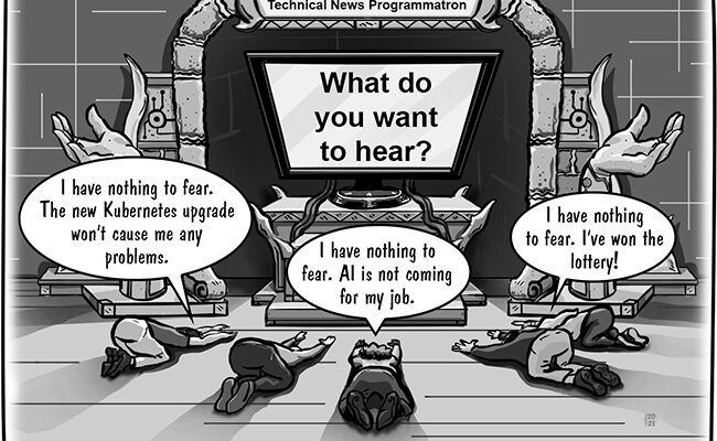 programmable-news