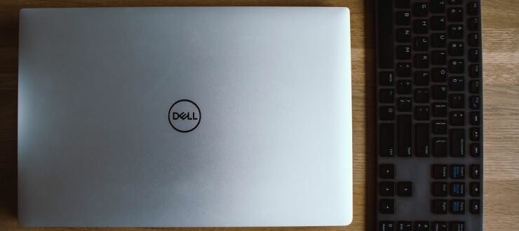 APEX Dell Extends Reach of Managed IT Infrastructure Service Portfolio