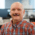 Greg Arnette