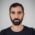 Shahar Azulay