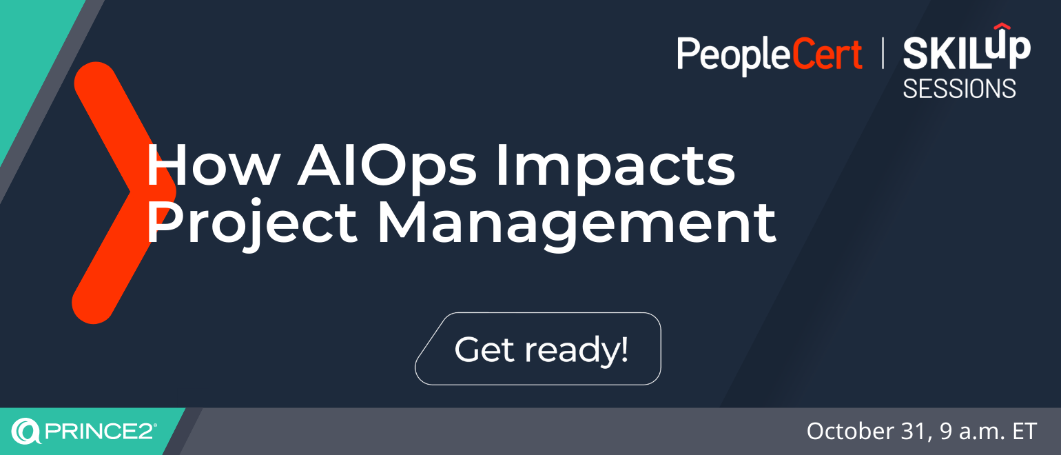 How AI Impacts Project Management