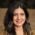 Gloria Ramchandani