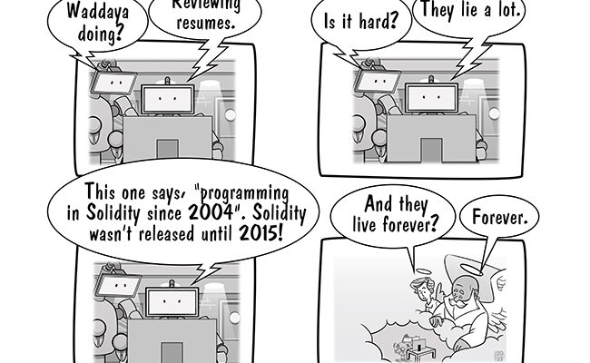 life-of-labor