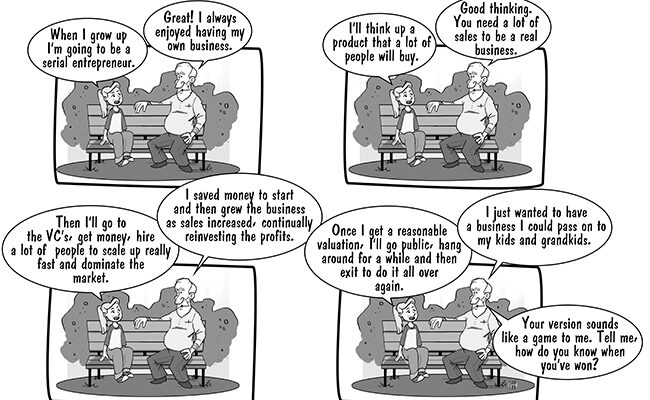 serial-entrepreneur