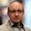 Dr Liam Terblanche