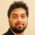 Praveen Kumar Mannam