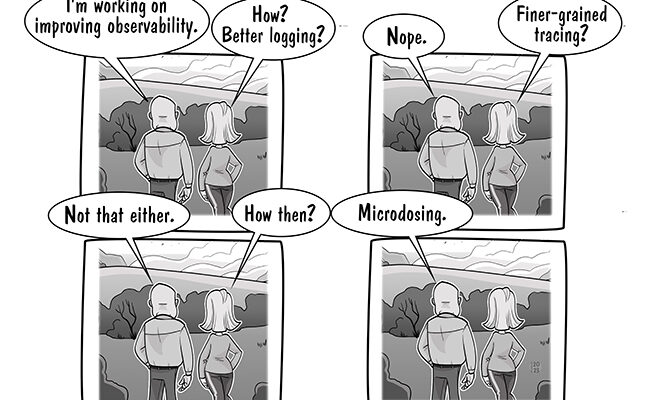 improved-observability