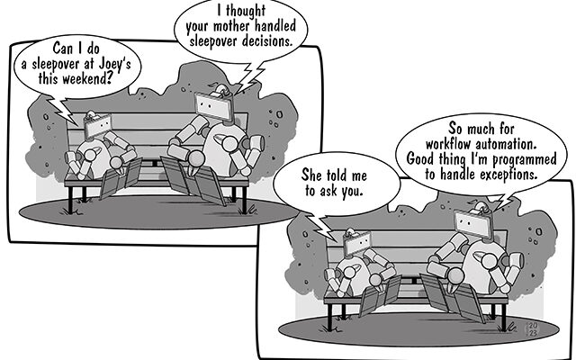 parental-guidance
