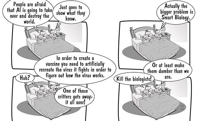 trouble-with-ai