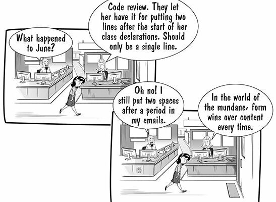 coding-n-conventions