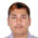Kaushal Kishore Thakur