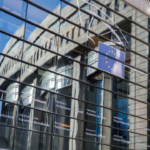 European Parliament