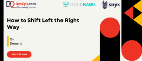 How to Shift Left the Right Way