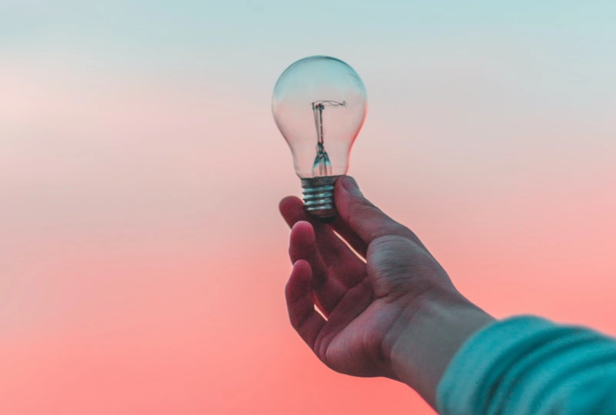 Accenture and Amazon Web Services Extend Enterprise Transformation Leadership
