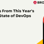 Key Findings From This Year's Accelerate State of DevOps Report