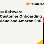 How Boundless Software Accelerated Customer Onboarding With Calico Cloud and Amazon EKS