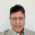 Puneet Gupta