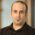 Dotan Nahum