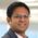 Pratik Jain