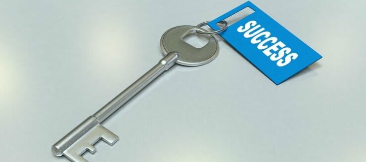 access to production, projects, server access,