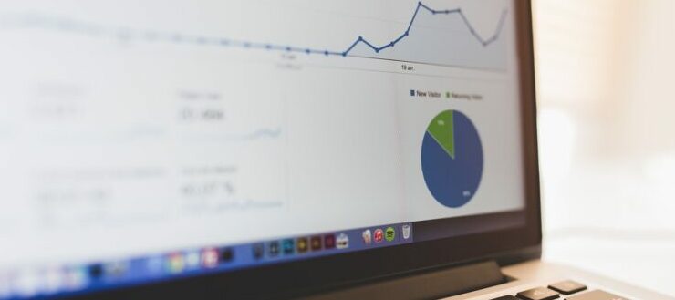 technology, developer, experience, future, trends, 2024, developers, DX