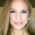 Shira Rubinoff