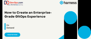 How to Create an Enterprise-Grade GitOps Experience