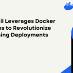 How IKEA Retail Leverages Docker and Kubernetes to Revolutionize Machine Learning Deployments