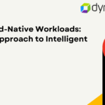 Securing Cloud-Native Workloads: A Dynatrace Approach to Intelligent AWS Security