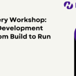 AWS Recovery Workshop: Secure the Development Lifecycle From Build to Run