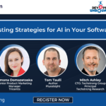 Testing Strategies for AI in Your Software