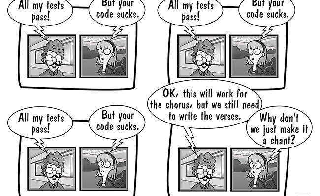 code-and-composition