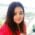 Garima Bajpai
