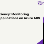 Embracing Efficiency: Monitoring Generative AI Applications on Azure AKS