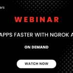 Ship Safer Apps Faster With ngrok and Linkerd