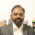 Santhosh Krishnan