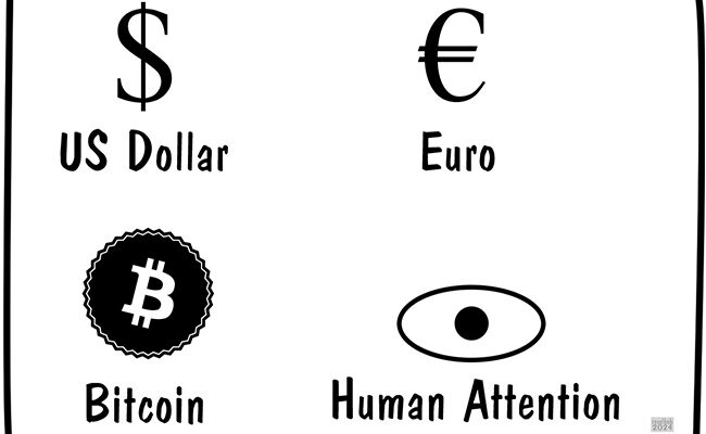 modern-currency