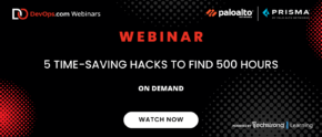 5 Time-Saving Hacks to Find 500 Hours