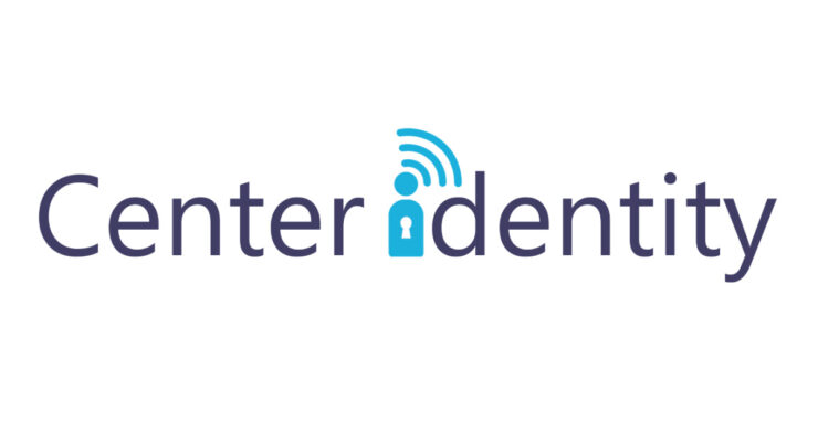 Center Identity Launches Patented Passwordless Authentication for Businesses