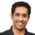 Hemant Sachdeva