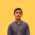 Ovais Naseem